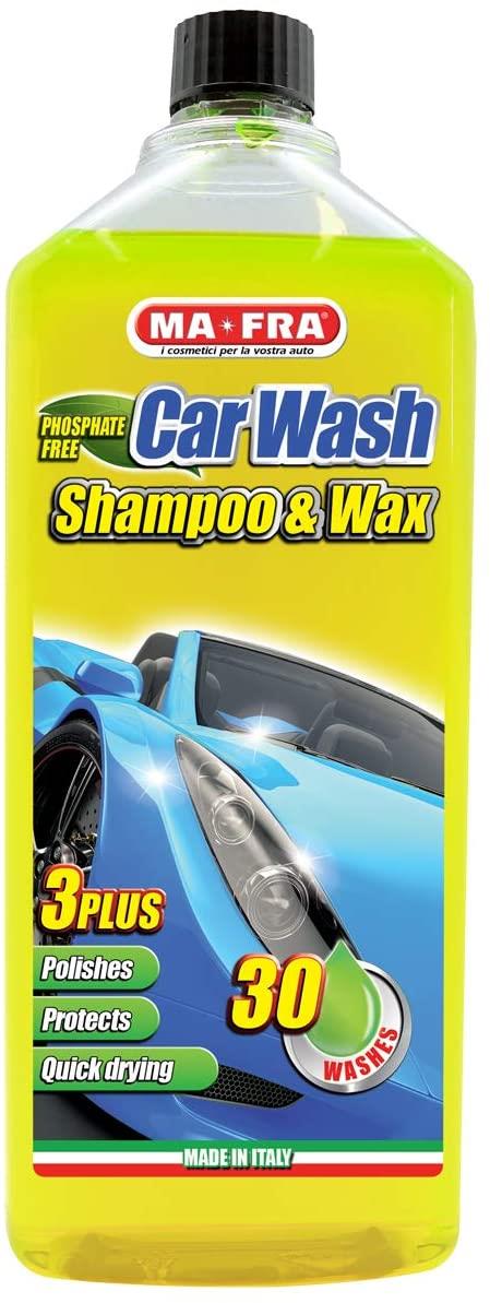 Shampooing wax_32.jpg